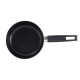 PYREX ARGENTO Ковш без крыш. 2л. 18см AR18BP5