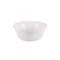 LUMINARC LOUIS  Салатник большой 24 см. -  J8319