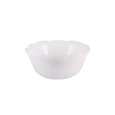 LUMINARC LOUIS  Салатник большой 24 см. -  J8319