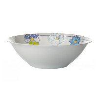 Салатник великий 27см.  FRESHGARDEN LUMINARC -  H8639