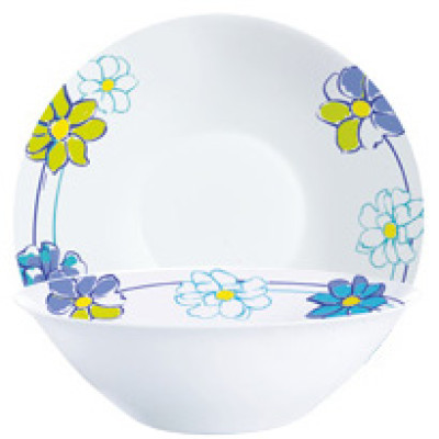 Салатник великий 27см.  FRESHGARDEN LUMINARC -  H8639