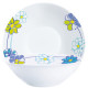 Салатник великий 27см.  FRESHGARDEN LUMINARC -  H8639
