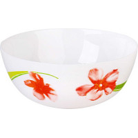 Luminarc Sweet Impession Салатник большой 21cм E4938