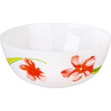 Luminarc Sweet Impession Салатник большой 21cм E4938
