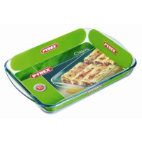 PYREX Форма для запекання 40X27 см 239B000