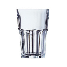Склянка висока 420мл. Luminarc Arcoroc Granity - J3279