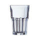 Склянка висока 420мл. Luminarc Arcoroc Granity - J3279