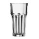 LUMINARC Arcoroc Granity Стакан высокий 200мл. -   J3281-1