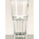 LUMINARC Arcoroc Granity Стакан высокий 200мл. -   J3281-1