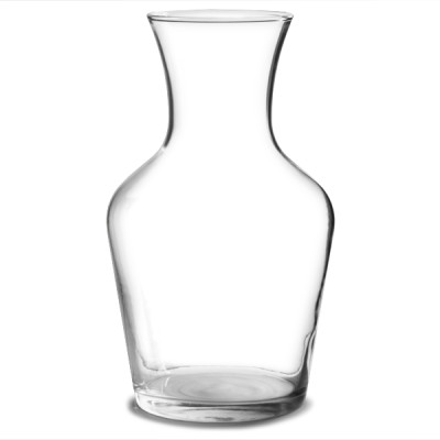 Графін-Декантер 1л. ARCOROC VIN LUMINARC - C0199
