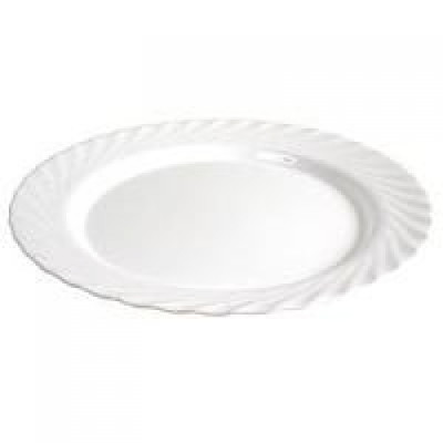 Luminarc Trianon Блюдо круглое 31см D6871