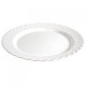 Luminarc Trianon Блюдо круглое 31см D6871