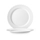 Luminarc Trianon Блюдо круглое 31см D6871