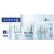LUMINARC NEO PEACE Стакан набор 6X310 мл J6167