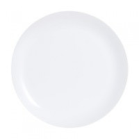 Luminarc Diwali Блюдо для пицы32 см J9323