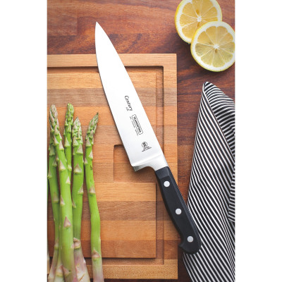 TRAMONTINA CHURRASCO Доска разделочная кухонная 33х20х1,2см 10268/100