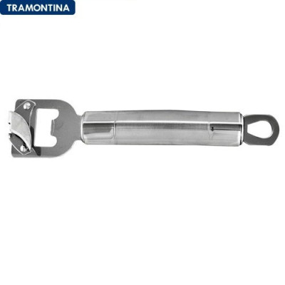 TRAMONTINA SPECIALE Консервный нож 25705/100