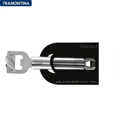 TRAMONTINA SPECIALE Консервный нож 25705/100