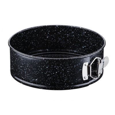 PETERHOF Форма для выпечки разьемная 20cm.PH25329