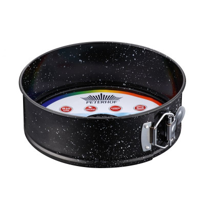 PETERHOF Форма для выпечки разьемная 20cm.PH25329