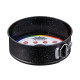 PETERHOF Форма для выпечки разьемная 20cm.PH25329