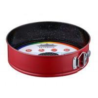 PETERHOF Форма для выпечки разьемная 24cm. PH25337