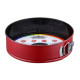 PETERHOF Форма для выпечки разьемная 24cm. PH25337