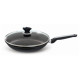 BOHMANN Сковородка 22cm. BH7122 MB