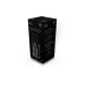 BERLINGERHAUS Royal Black Набор кухонных ножей 6 пред. BH-2382