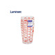 Мірна склянка 580мл. Luminarc Measuring  - 73327