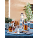 Глечик для напоїв 1000 мл. Bistrot Bormioli Rocco  - 146160MU3321990