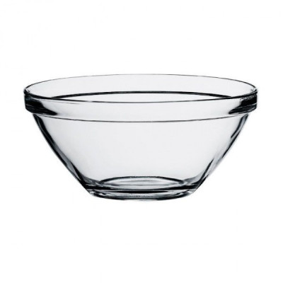 BORMIOLI ROCCO POMPEI миска 10.5см 417020FP3321990