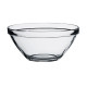 BORMIOLI ROCCO POMPEI миска 10.5см 417020FP3321990