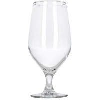 Luminarc Celeste  Келих для пива 450 мл - P2447-1