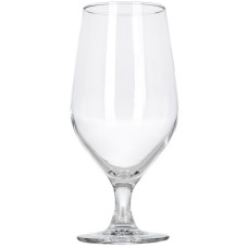 Luminarc Celeste  Келих для пива 450 мл - P2447-1