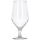 Luminarc Celeste  Келих для пива 450 мл - P2447-1