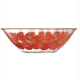 Салатник великий 27см.  Picture Tomates Luminarc - H0358
