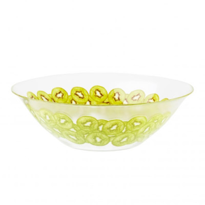 Салатник великий 27см.  Picture Tomates Luminarc - H0358
