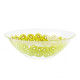 Салатник великий 27см.  Picture Tomates Luminarc - H0358