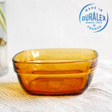 DURALEX Lus Carre Vermeil Салатник 12см. 513051