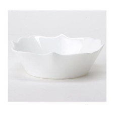 Luminarc Authentic White  Салатник средний 16см. - J1302