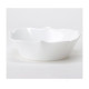 Luminarc Authentic White  Салатник средний 16см. - J1302