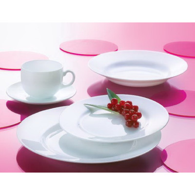 Luminarc Everyday Сервиз столовый-30пр. -  G5520