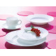 Luminarc Everyday Сервиз столовый-30пр. -  G5520