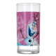 LUMINARC DISNEY FROZEN WINTER MAGIC Стакан 270 мл L7469