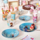 LUMINARC DISNEY FROZEN WINTER MAGIC Стакан 270мл N2208