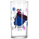 LUMINARC DISNEY FROZEN Стакан 270мл N2217