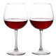 Келихи вино набір 2 штуки 780мл. Enoteca PASABAHCE -  44248-2