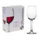 Келихи вино набір 2 штуки 780мл. Enoteca PASABAHCE -  44248-2