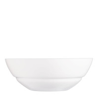 LUMINARC Alexie Салатник большой 20см L7855